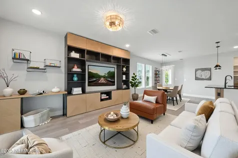 365 Settlers Landing Drive Ponte Vedra FL 32081