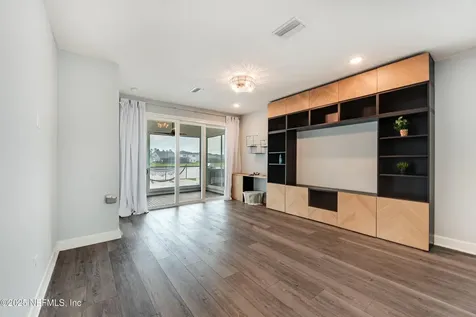 365 Settlers Landing Drive Ponte Vedra FL 32081