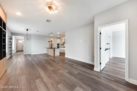 365 Settlers Landing Drive Ponte Vedra FL 32081