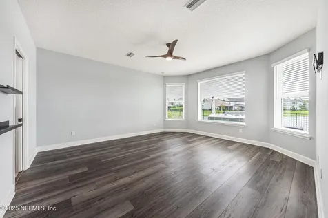 365 Settlers Landing Drive Ponte Vedra FL 32081