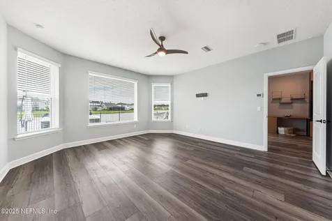 365 Settlers Landing Drive Ponte Vedra FL 32081