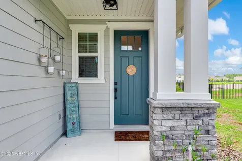 365 Settlers Landing Drive Ponte Vedra FL 32081