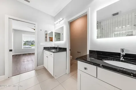 365 Settlers Landing Drive Ponte Vedra FL 32081