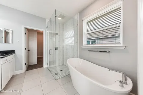 365 Settlers Landing Drive Ponte Vedra FL 32081