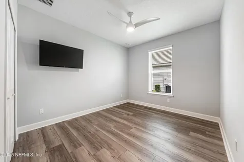 365 Settlers Landing Drive Ponte Vedra FL 32081