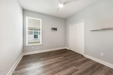 365 Settlers Landing Drive Ponte Vedra FL 32081
