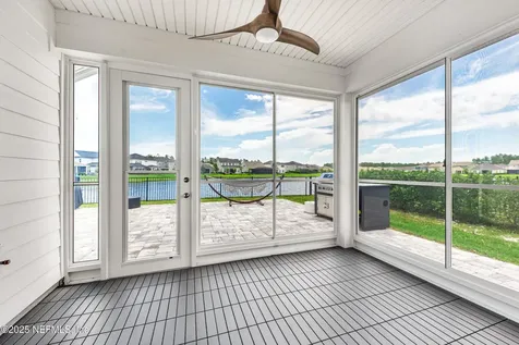 365 Settlers Landing Drive Ponte Vedra FL 32081