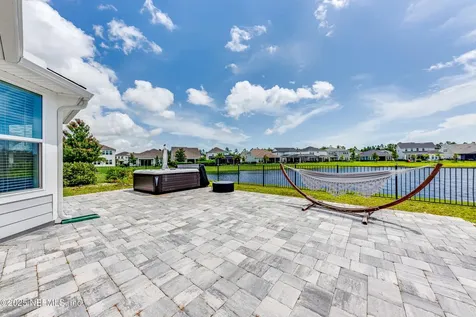 365 Settlers Landing Drive Ponte Vedra FL 32081