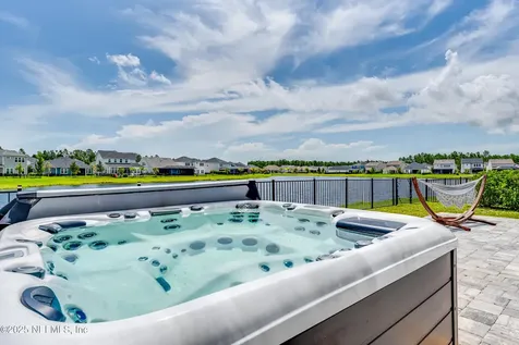 365 Settlers Landing Drive Ponte Vedra FL 32081