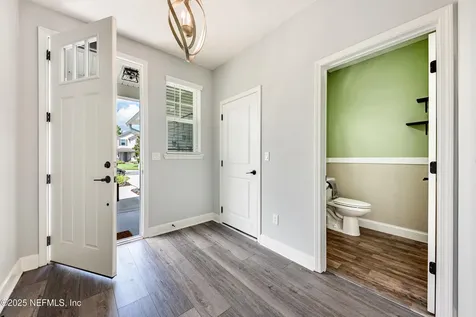 365 Settlers Landing Drive Ponte Vedra FL 32081