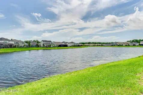 365 Settlers Landing Drive Ponte Vedra FL 32081