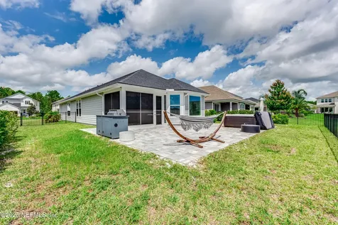 365 Settlers Landing Drive Ponte Vedra FL 32081