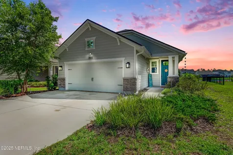 365 Settlers Landing Drive Ponte Vedra FL 32081