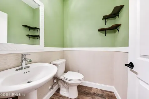 365 Settlers Landing Drive Ponte Vedra FL 32081