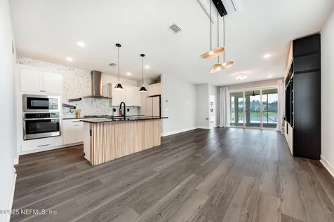 365 Settlers Landing Drive Ponte Vedra FL 32081