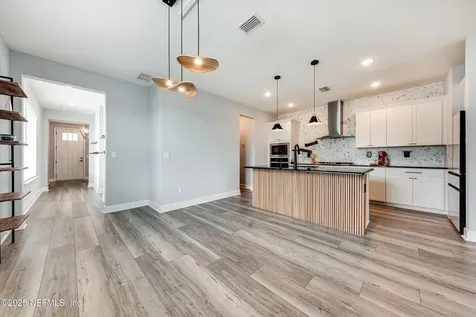 365 Settlers Landing Drive Ponte Vedra FL 32081