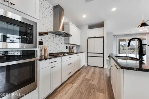365 Settlers Landing Drive Ponte Vedra FL 32081
