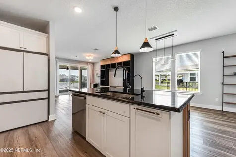 365 Settlers Landing Drive Ponte Vedra FL 32081