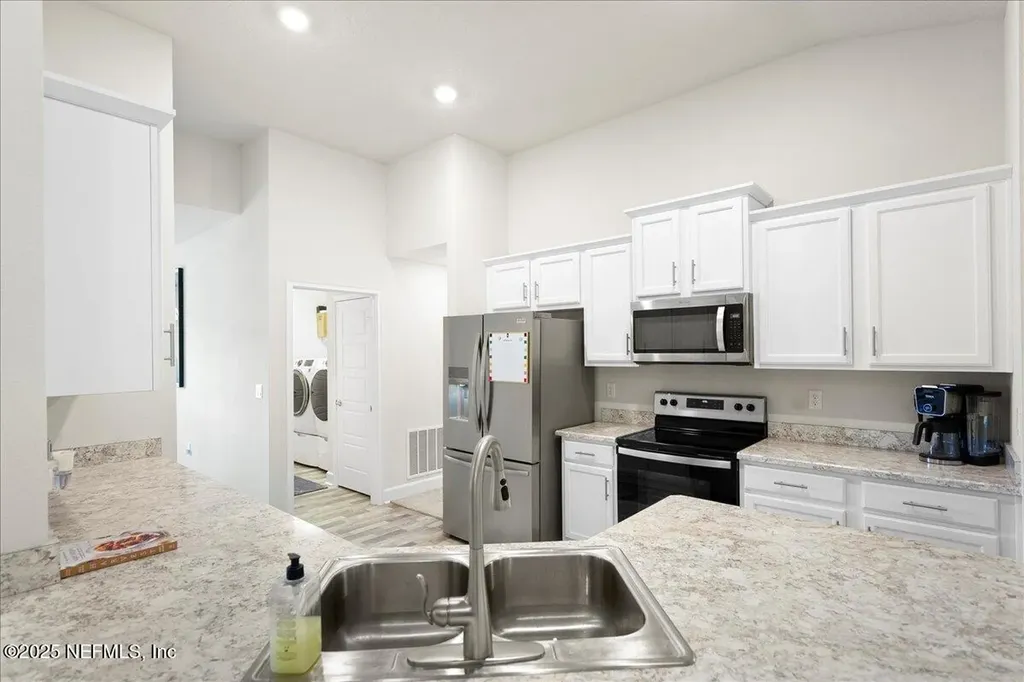 79 Reidsville Drive Palm Coast FL 32164