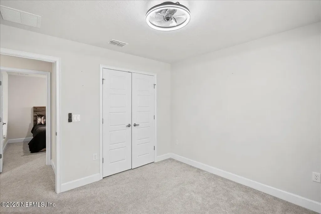 79 Reidsville Drive Palm Coast FL 32164