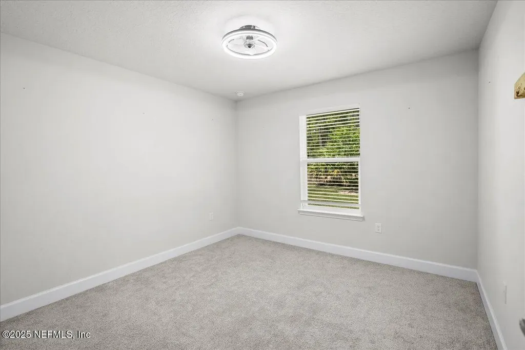 79 Reidsville Drive Palm Coast FL 32164