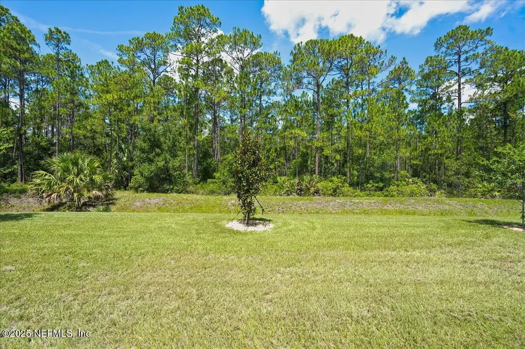 79 Reidsville Drive Palm Coast FL 32164