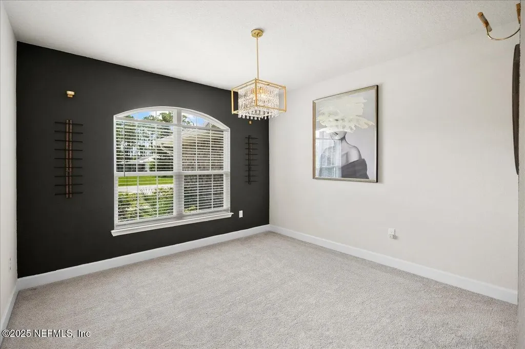 79 Reidsville Drive Palm Coast FL 32164