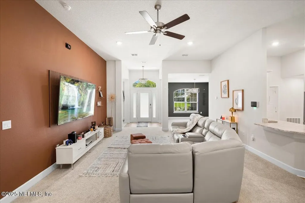 79 Reidsville Drive Palm Coast FL 32164