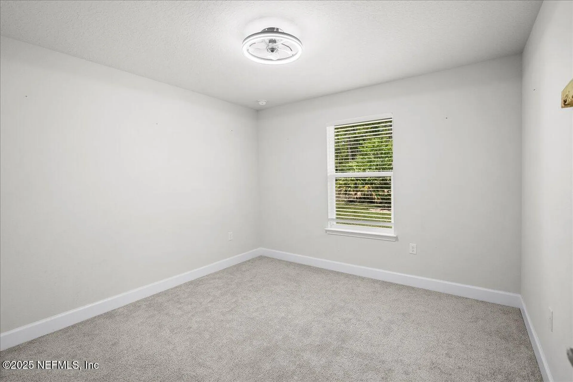 79 Reidsville Drive Palm Coast FL 32164