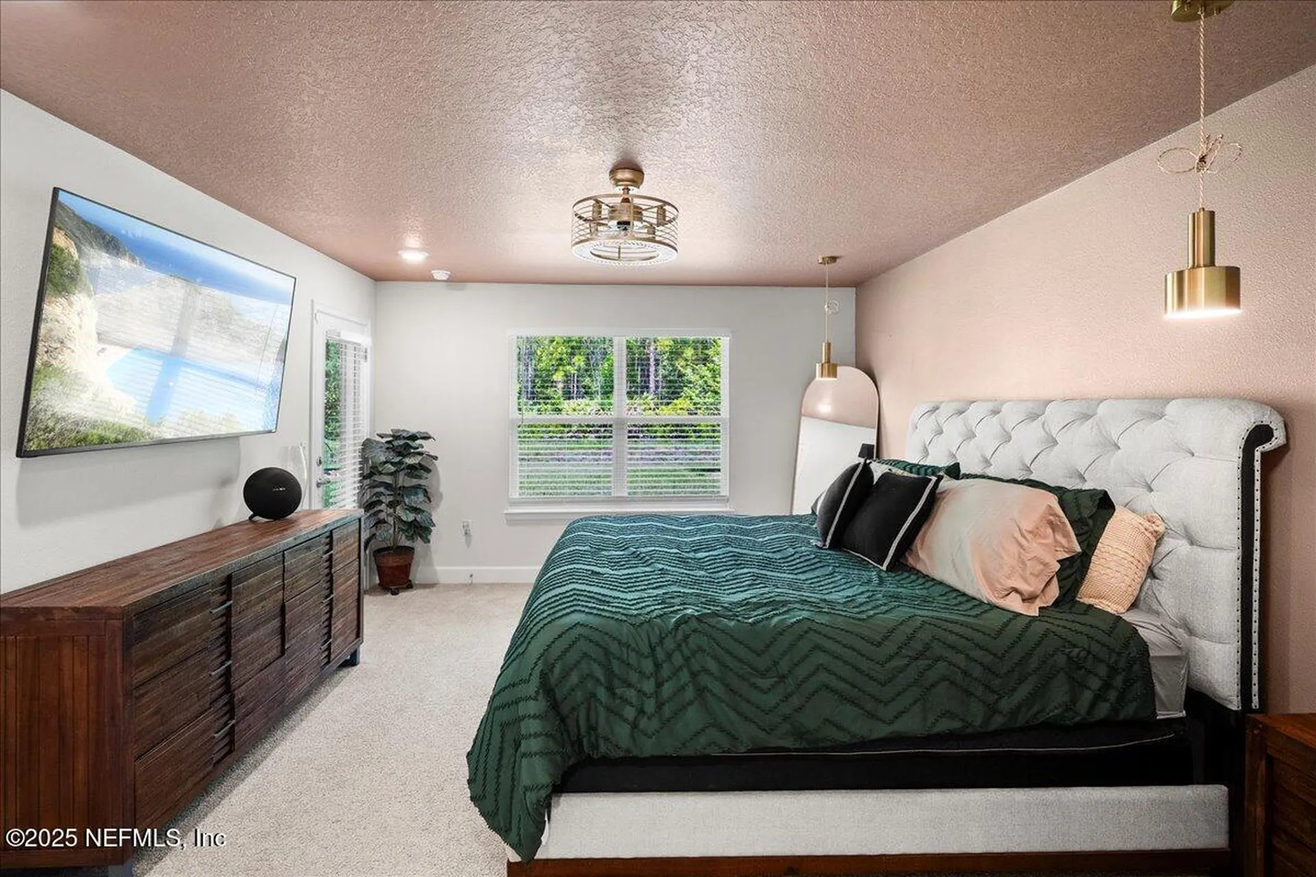 79 Reidsville Drive Palm Coast FL 32164