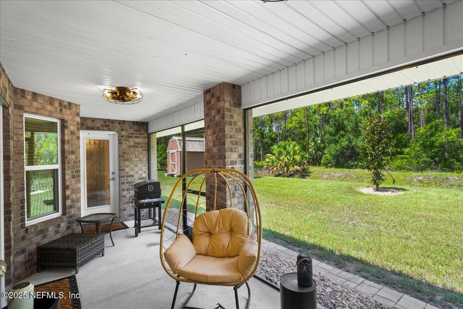 79 Reidsville Drive Palm Coast FL 32164
