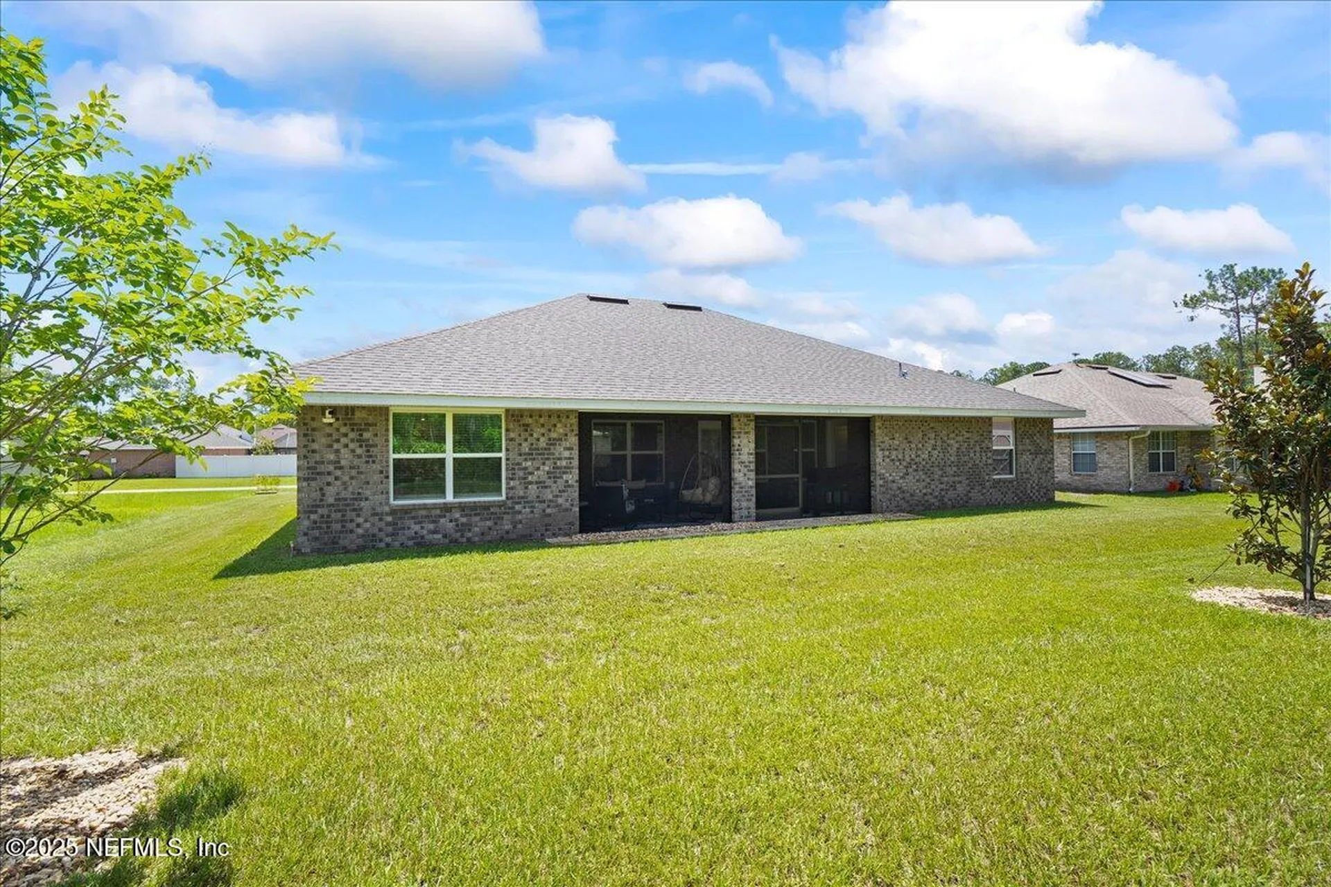 79 Reidsville Drive Palm Coast FL 32164