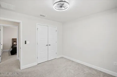 79 Reidsville Drive Palm Coast FL 32164