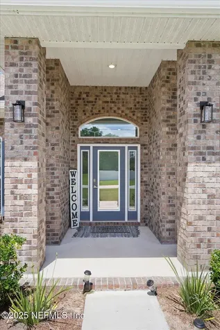 79 Reidsville Drive Palm Coast FL 32164