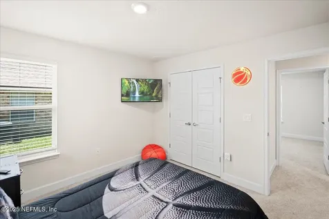 79 Reidsville Drive Palm Coast FL 32164