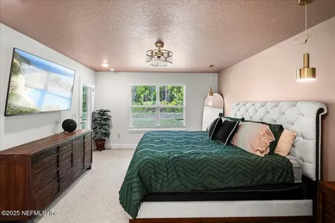 79 Reidsville Drive Palm Coast FL 32164