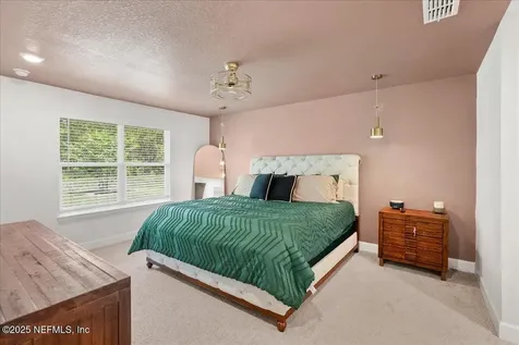 79 Reidsville Drive Palm Coast FL 32164