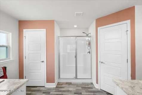 79 Reidsville Drive Palm Coast FL 32164