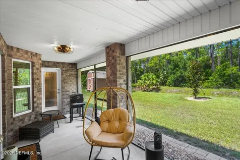 79 Reidsville Drive Palm Coast FL 32164