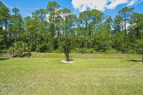 79 Reidsville Drive Palm Coast FL 32164