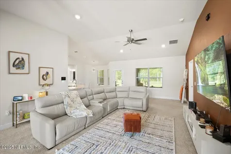 79 Reidsville Drive Palm Coast FL 32164