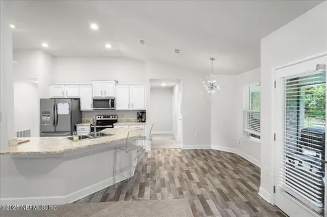 79 Reidsville Drive Palm Coast FL 32164