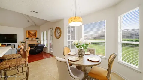 13724 Shady Woods Street N Jacksonville FL 32224