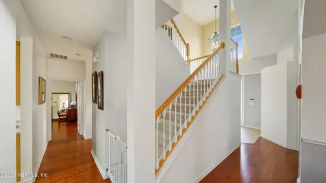 13724 Shady Woods Street N Jacksonville FL 32224