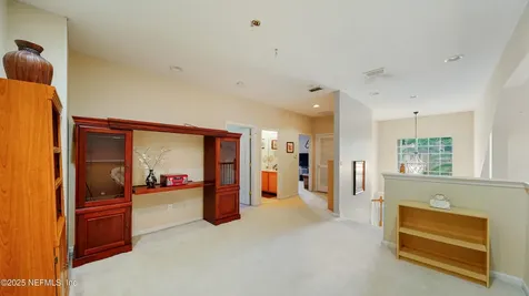 13724 Shady Woods Street N Jacksonville FL 32224