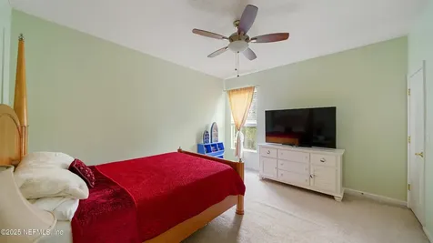 13724 Shady Woods Street N Jacksonville FL 32224
