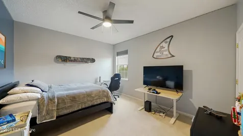 13724 Shady Woods Street N Jacksonville FL 32224