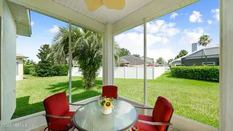 13724 Shady Woods Street N Jacksonville FL 32224