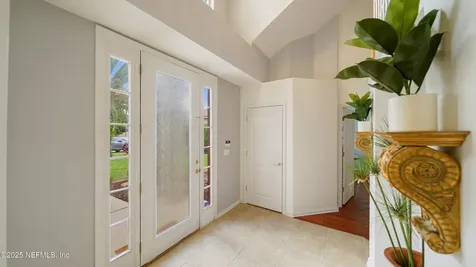 13724 Shady Woods Street N Jacksonville FL 32224