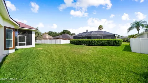 13724 Shady Woods Street N Jacksonville FL 32224